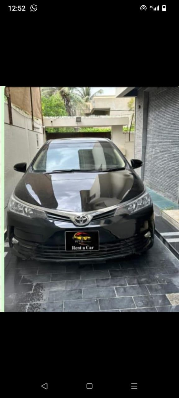 Home IMG 20251020 WA0007