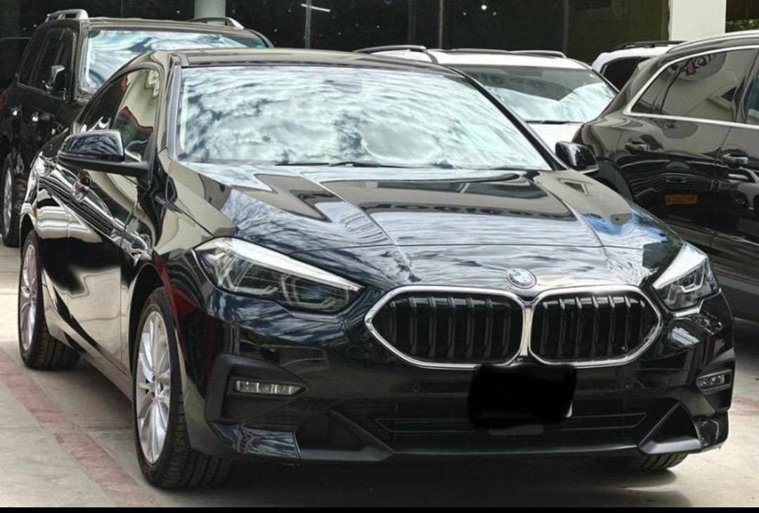 Home IMG 20251020 WA0011