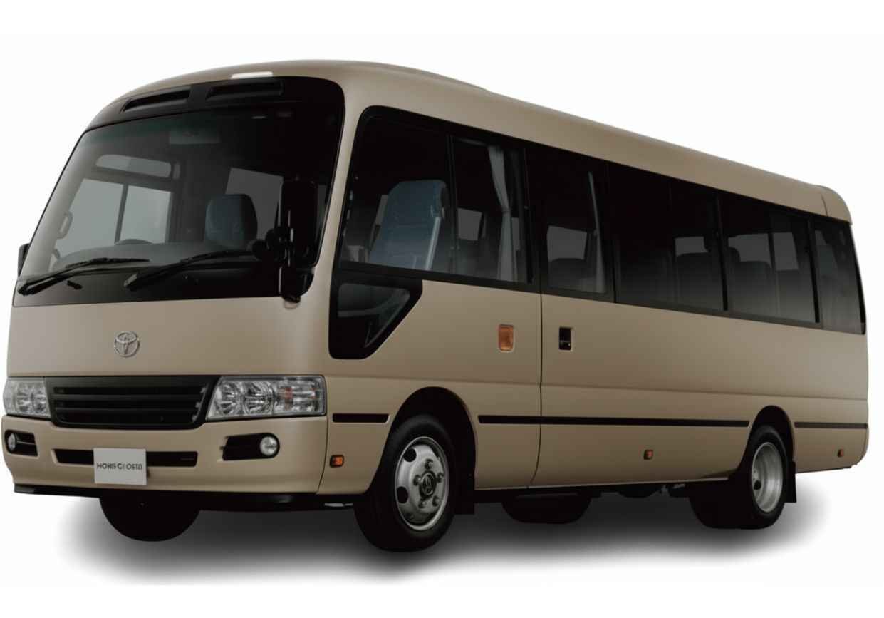 untitled design (1) 11zon